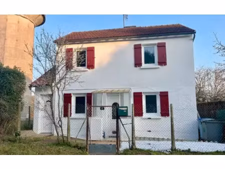 houx (28130)