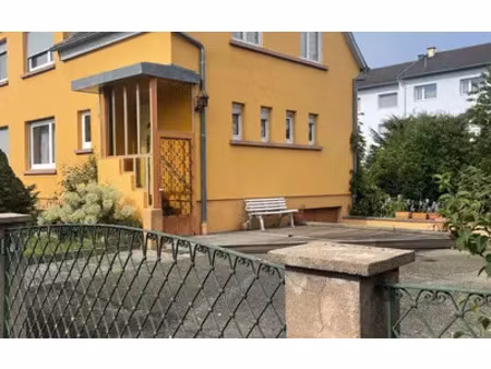 erstein (67150)