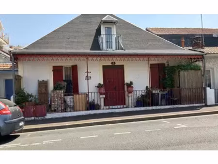 arcachon (33120)