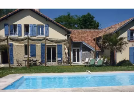 laluque (40465)
