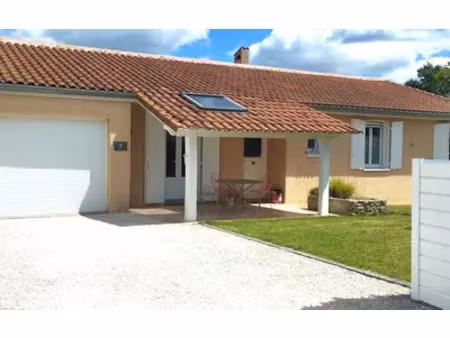 arthès (81160)