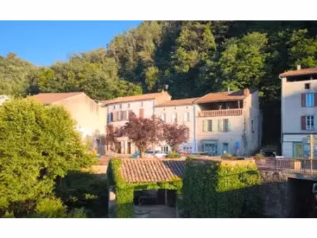 saint-martin-laguépie (81170)