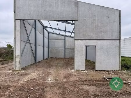 commercieel te koop in roeselare