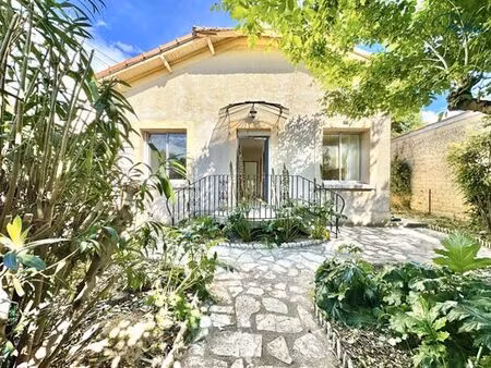 maison de 4 chambres de luxe en vente à montpellier  france