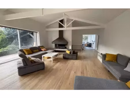 vigoulet-auzil (31320)