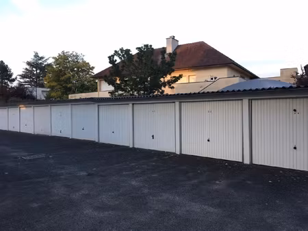 location parking soisy sous montmorency 95230
