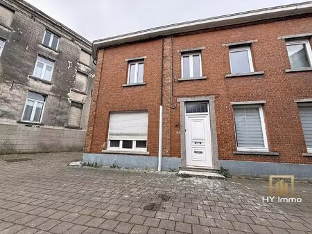 appartement à louer à rue du pont 25 rebecq (rbv90639)