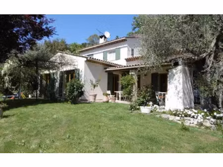 biot (06410)