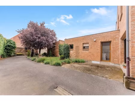vente maison 4 pièces 146 m² à gondecourt (59147)  349 500 €