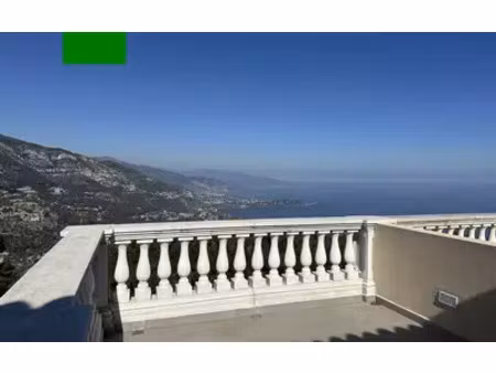 la turbie (06320)