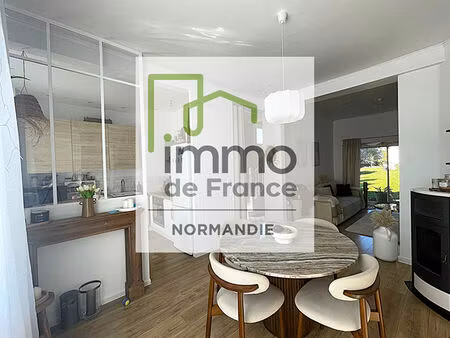 achat maison 5 pièces 117m²