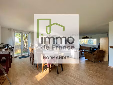 achat maison 5 pièces 137m²