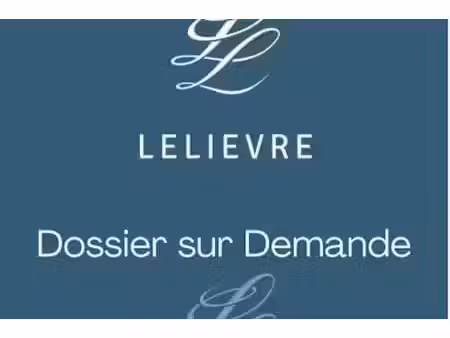 location - local d'activite 625 m