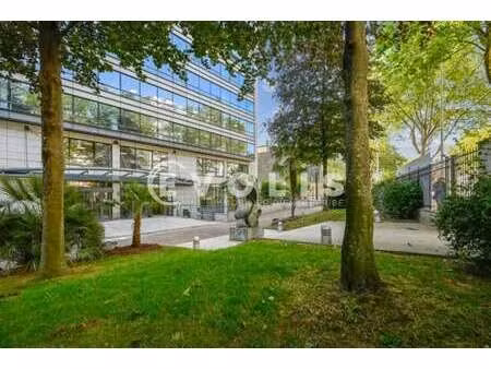 location coworking montrouge 92120 10 postes