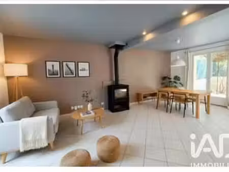vente maison à bras (83149) : à vendre / 83m² bras