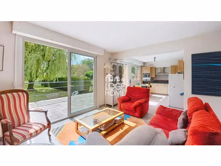 vente maison 5 pièces 114 m² hénin-beaumont (62110)