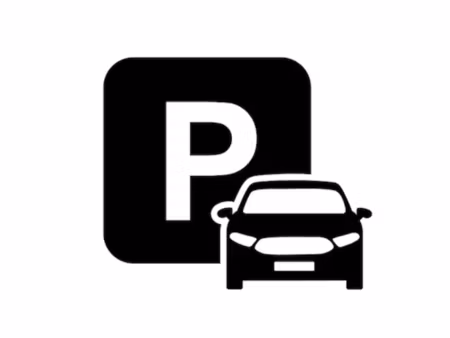 annonce parking/garage à vendre