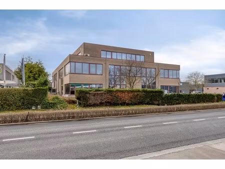 commercieel te koop in aartselaar
