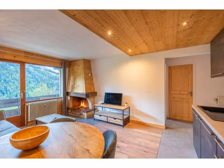 annonce appartement à vendre