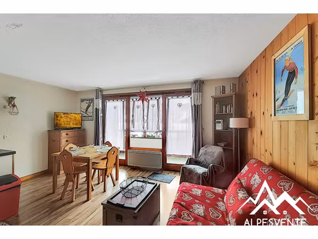 annonce appartement à vendre
