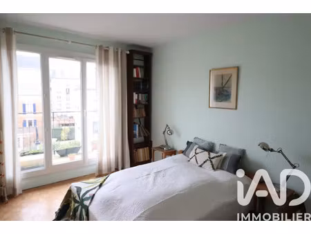 appartement à versailles (78000)