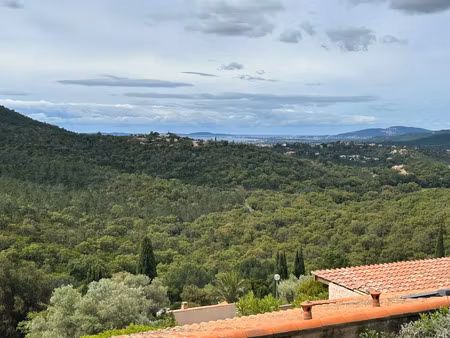 vente maison la londe-les-maures 83250 - - surface privée