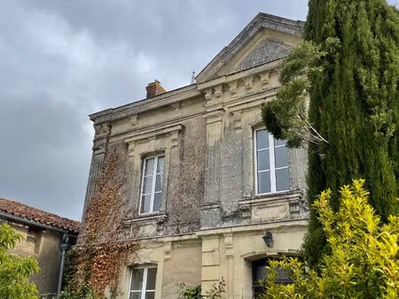 belle propriété