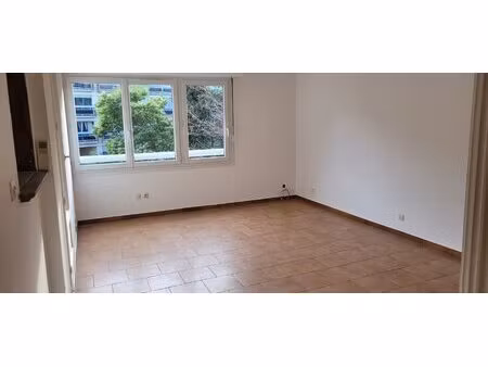 appartement centre ville 3 pièces 67 m2