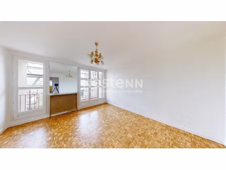 location appartement 3 pièces 68.71 m² à antony (92160)  1 100 €