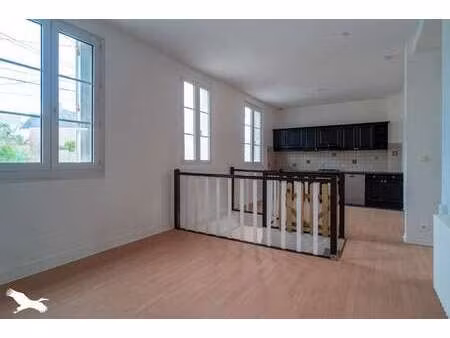 vente maison à quimper (29000) : à vendre / 125m² quimper