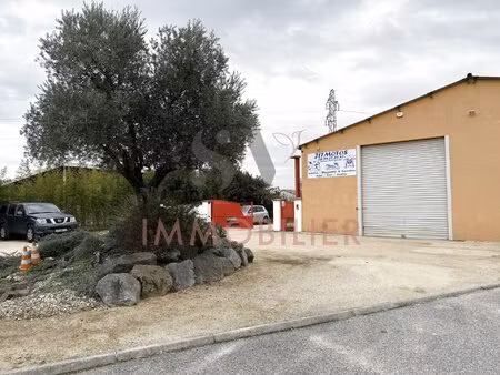 opportunité investisseur ensemble immobilier de rendement