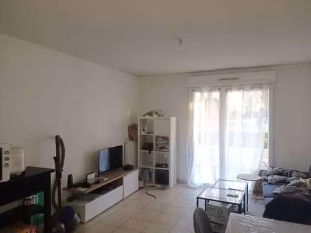 location appartement 2 pièces à saint-brieuc (22000) : à louer 2 pièces / 45m² saint-brieu