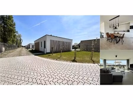 maison à vendre à lombardsijdelaan 165 middelkerke (rbv89984)