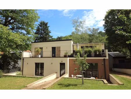 location appartement 3 pièces 72.81 m² à orsay (91400)  1 590 €