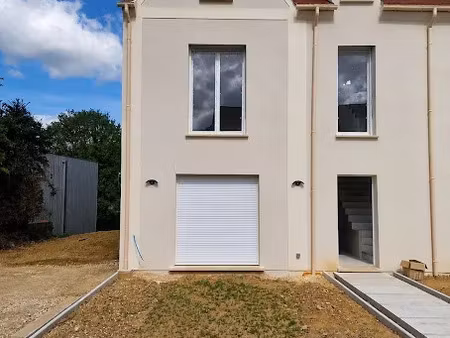 vente maison 6 pièces 160 m² à maule (78580)  599 900 €