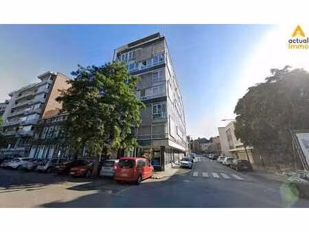 ◊ infos & visites : contactez cyril au 0471/97.27.41 ◊