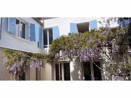 maison en bord de mer avec jardin saint-trojan-les-bains (17)