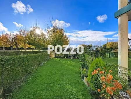 location appartement 2 pièces à fleury-sur-orne (14123) : à louer 2 pièces / 45m² fleury-s