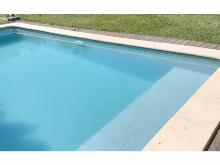 maison redessan m² t-4 à vendre  312 000 €