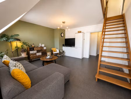 vente maison 88 m² à chatenois (67730)  239 900 €