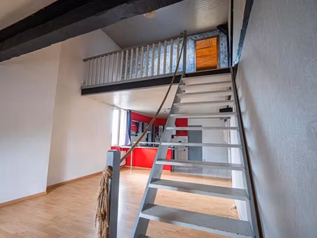 location appartement 3 pièces 70 m² à chalon-sur-saone (71100)  596 €