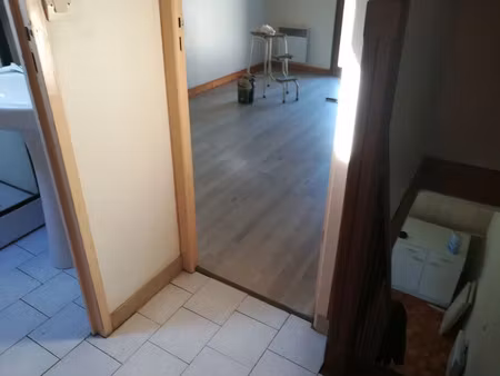 location appartement 2 pièces 35 m² à maisse (91720)  632 €