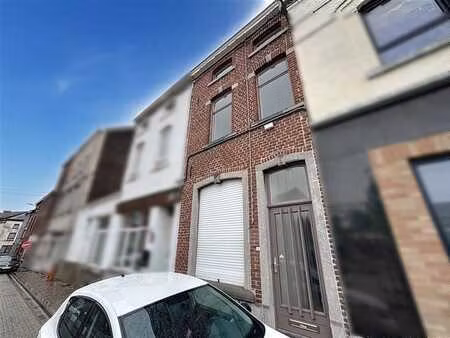 colocation haut de gamme entièrement rénovée