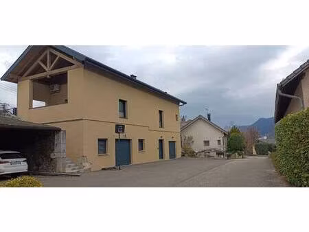 maison à louer