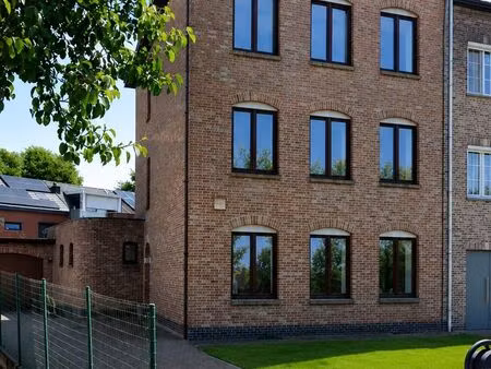 maison à vendre à kerkhofstraat 45 schelle (rwc42547)