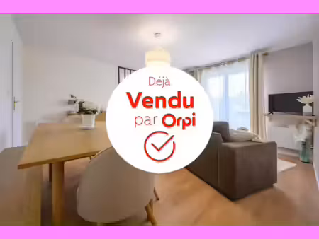 bel appartement cocooning sur eleu dit leauwette