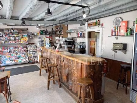 vente bureaux et commerces à mortagne-au-perche (61400) : à vendre / 80m² mortagne-au-perc