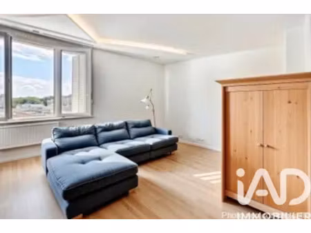 appartement à ivry-sur-seine (94200)