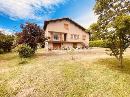 maison de 92 m2 marlieux avec fort potentiel!