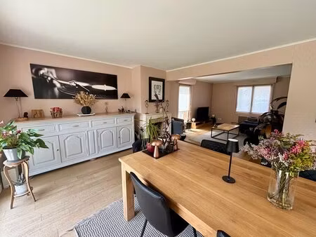 en vente maison 150 m² – 590 000 € |linselles